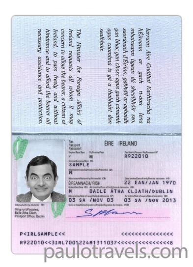 passport-img